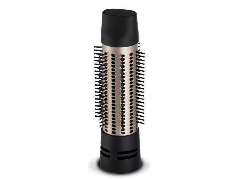 Remington Warmluftbürste Blow Dry and Style AS7700