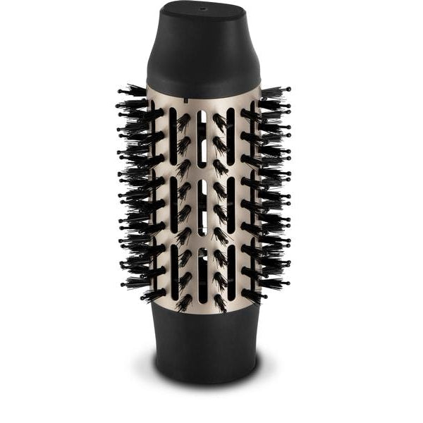 Remington Warmluftbürste Blow Dry and Style AS7700