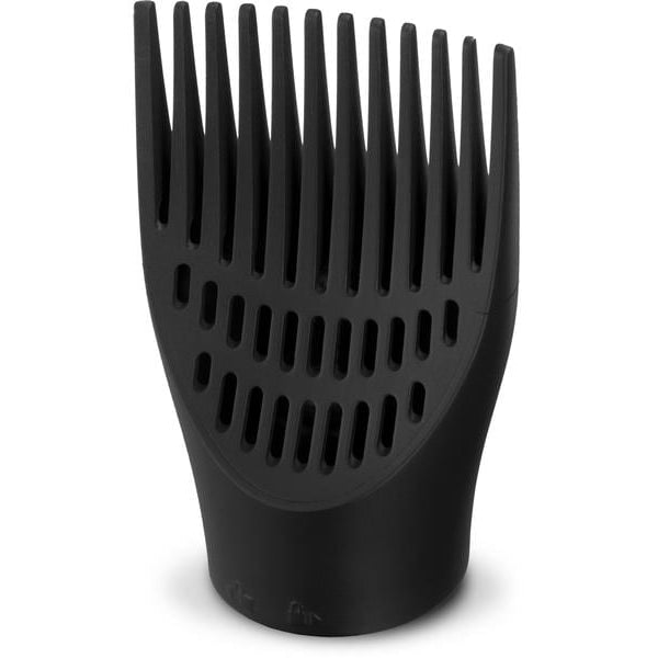 Remington Warmluftbürste Blow Dry and Style AS7700