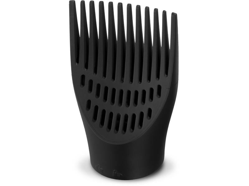 Remington Warmluftbürste Blow Dry and Style AS7700