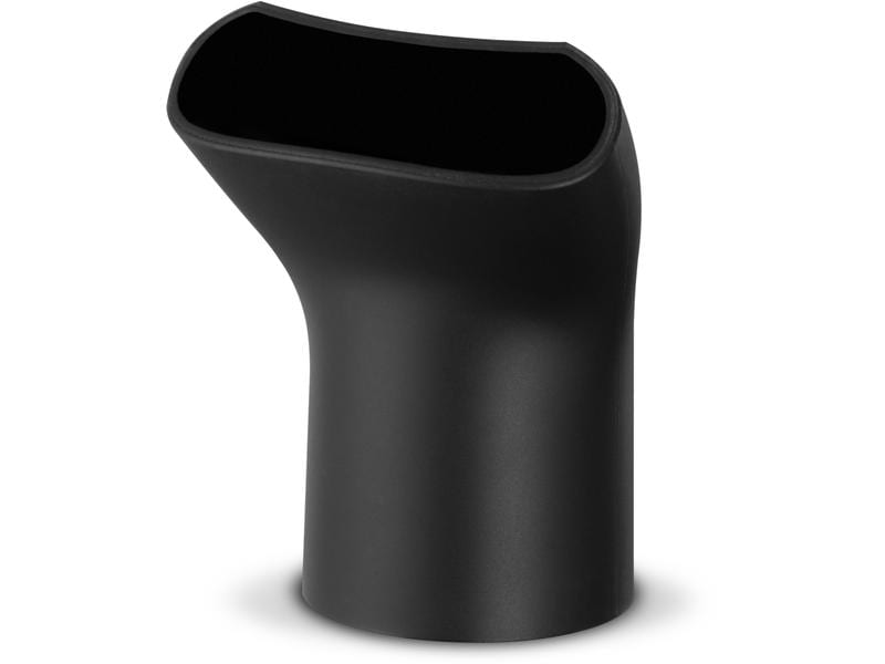 Remington Warmluftbürste Blow Dry and Style AS7700