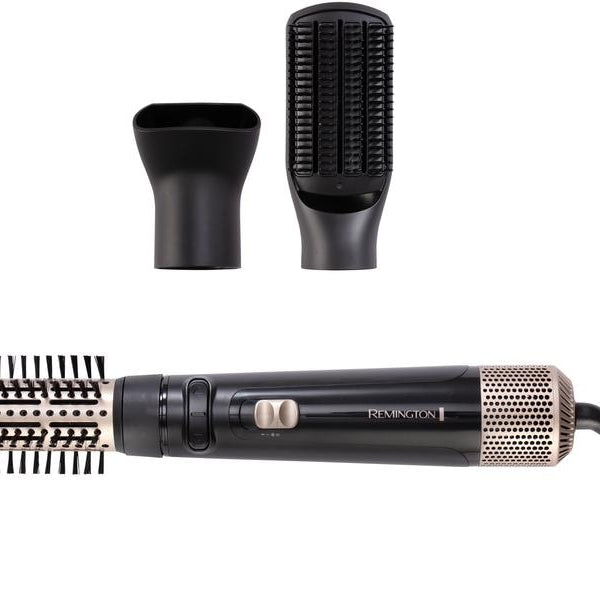 Remington Warmluftbürste Blow Dry and Style AS7580
