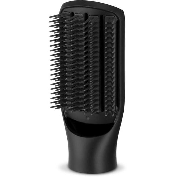 Remington Warmluftbürste Blow Dry and Style AS7580
