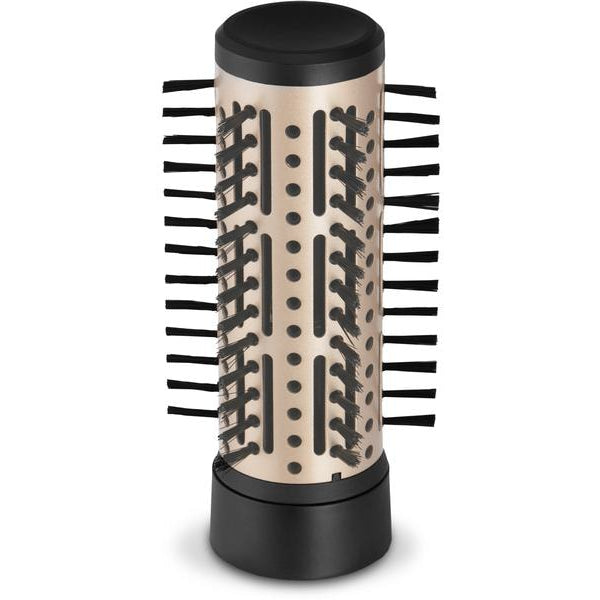 Remington Warmluftbürste Blow Dry and Style AS7580