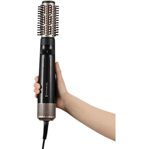 Remington Warmluftbürste Blow Dry and Style AS7580
