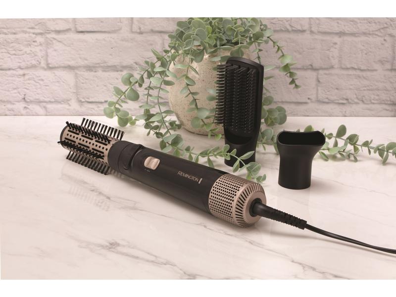 Remington Warmluftbürste Blow Dry and Style AS7580