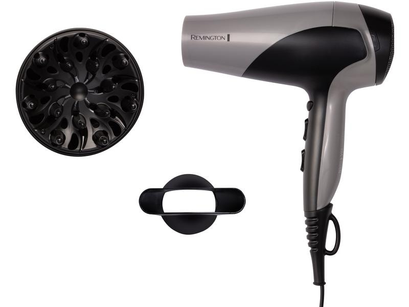 Remington Haartrockner IonicDry 2200 D3190S