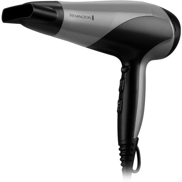 Remington Haartrockner IonicDry 2200 D3190S
