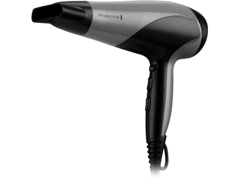 Remington Haartrockner IonicDry 2200 D3190S