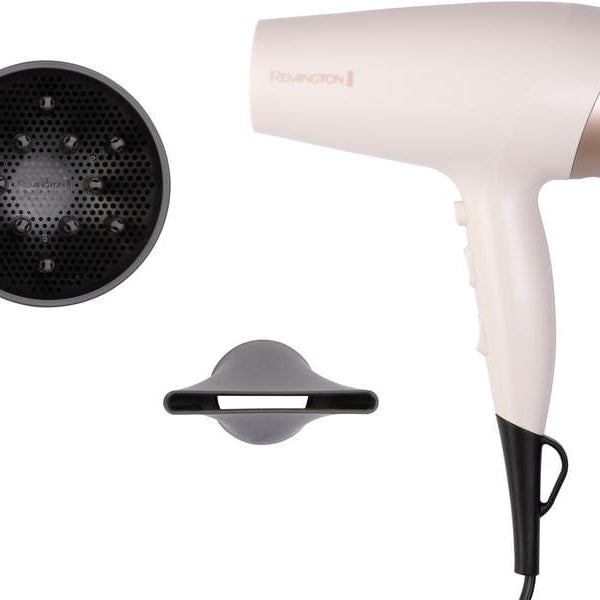 Remington Haartrockner Shea Soft D4740
