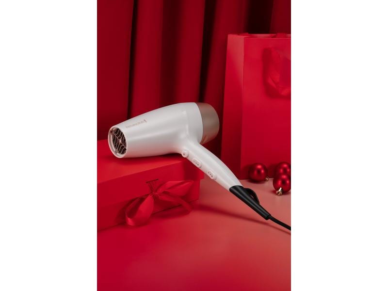 Remington Haartrockner Shea Soft D4740