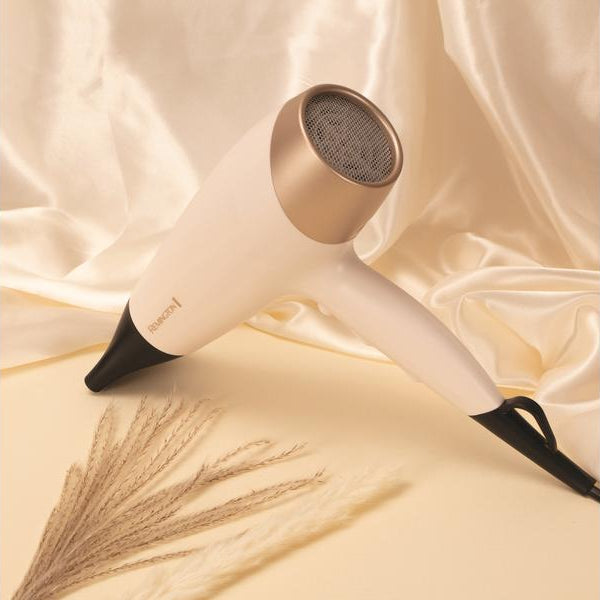 Remington Haartrockner Shea Soft D4740