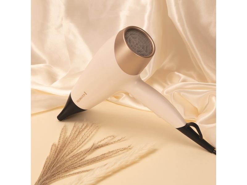Remington Haartrockner Shea Soft D4740