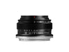 TTArtisan Festbrennweite 50mm F/2 – Nikon Z