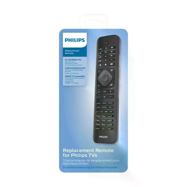 Philips Fernbedienung SRP4000