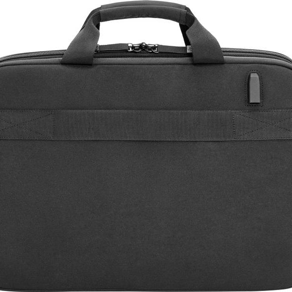 HP Notebooktasche Renew Executive 16 