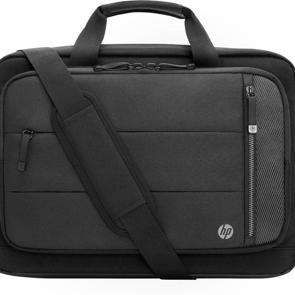 HP Notebooktasche Renew Executive 16 