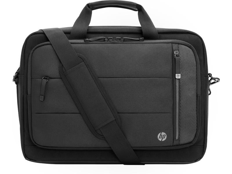 HP Notebooktasche Renew Executive 16 "