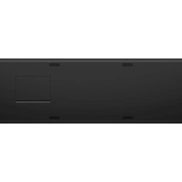 HP Funk-Tastatur 455