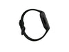 Fitbit Activity Tracker Inspire 3 Schwarz/Schwarz