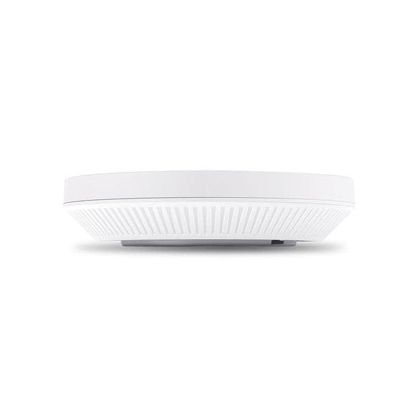 TP-Link Mesh Access Point EAP650