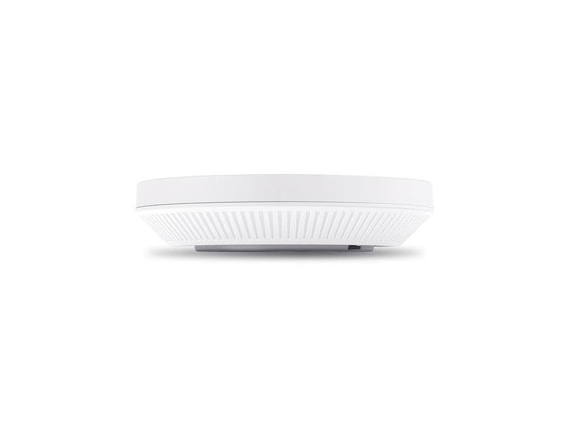 TP-Link Mesh Access Point EAP650