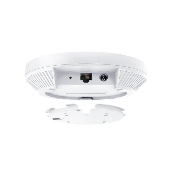 TP-Link Access Point EAP620 HD Wi-Fi 6