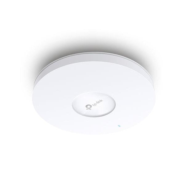 TP-Link Access Point EAP620 HD Wi-Fi 6