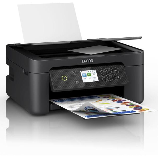 Epson Multifunktionsdrucker Epson Expression Home XP-4200