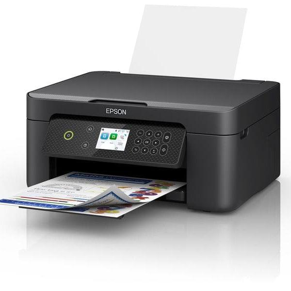 Epson Multifunktionsdrucker Epson Expression Home XP-4200