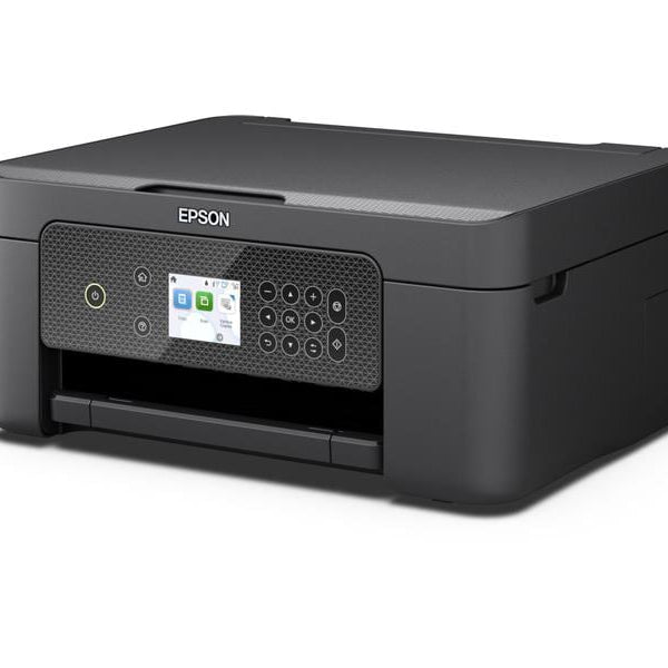 Epson Multifunktionsdrucker Epson Expression Home XP-4200