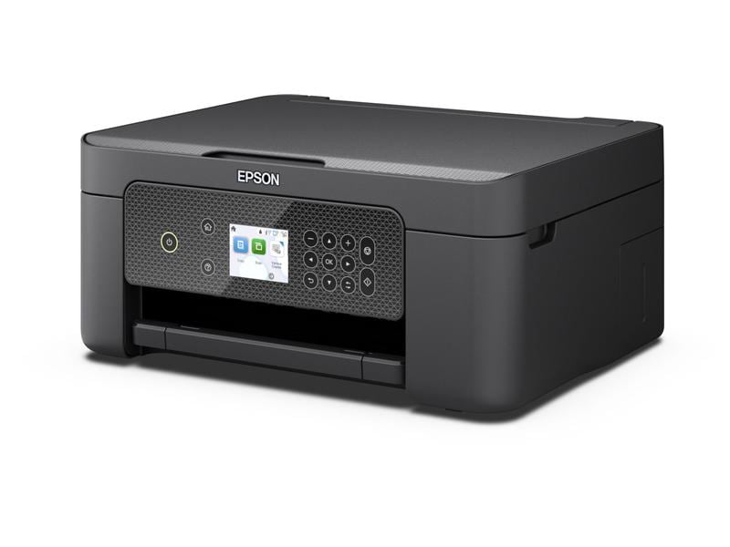 Epson Multifunktionsdrucker Epson Expression Home XP-4200