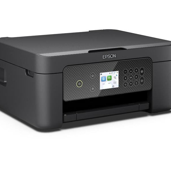 Epson Multifunktionsdrucker Epson Expression Home XP-4200