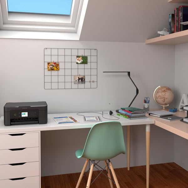 Epson Multifunktionsdrucker Epson Expression Home XP-4200