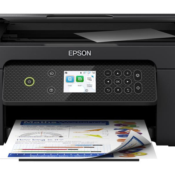 Epson Multifunktionsdrucker Epson Expression Home XP-4200