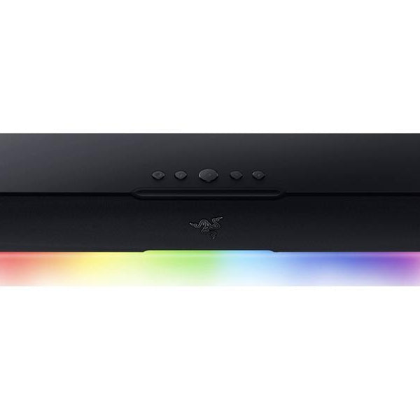 Razer PC-Lautsprecher Leviathan V2 X