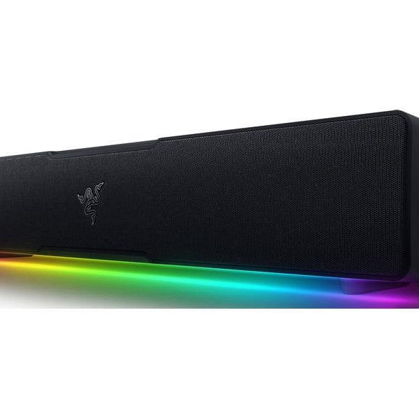 Razer PC-Lautsprecher Leviathan V2 X