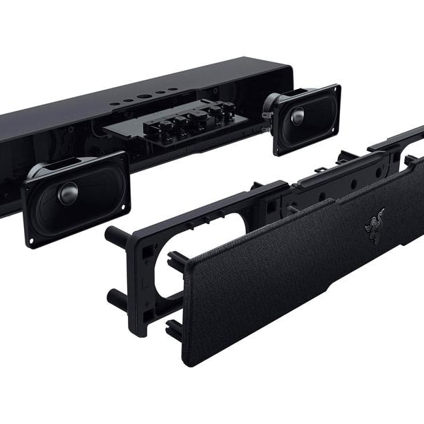 Razer PC-Lautsprecher Leviathan V2 X