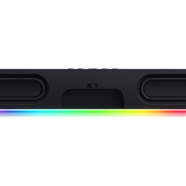 Razer PC-Lautsprecher Leviathan V2 X