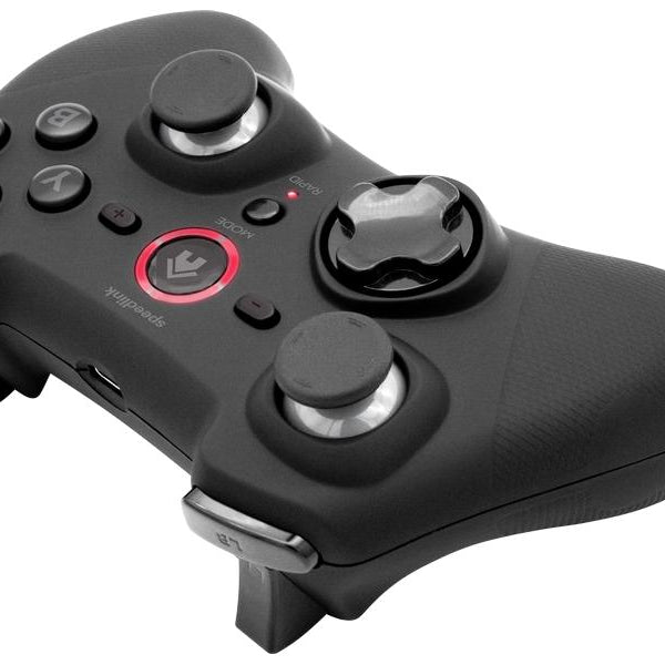 Speedlink RAIT Bluetooth Gamepad