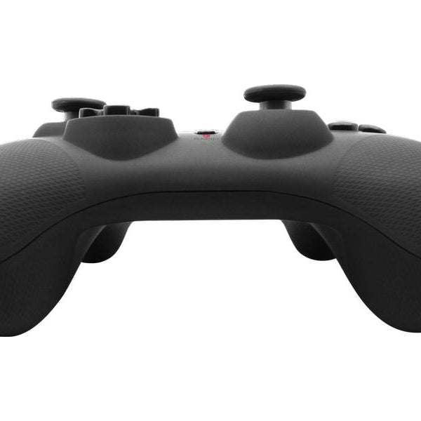 Speedlink RAIT Bluetooth Gamepad