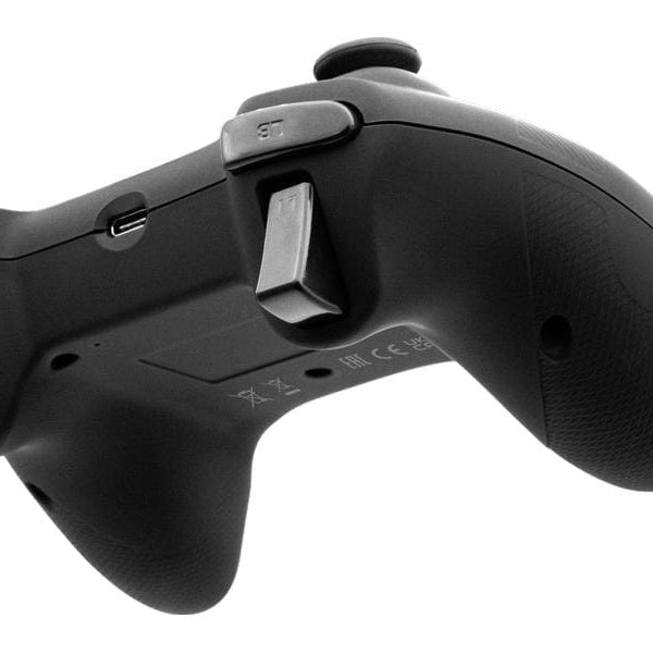Speedlink RAIT Bluetooth Gamepad