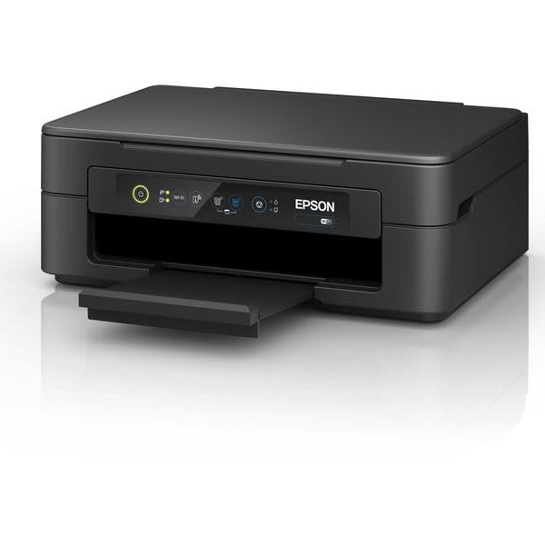 Epson Multifunktionsdrucker Epson Expression Home XP-2205