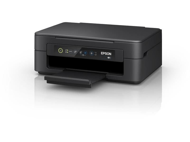 Epson Multifunktionsdrucker Epson Expression Home XP-2205