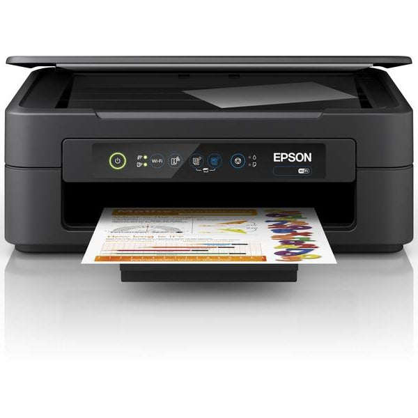 Epson Multifunktionsdrucker Epson Expression Home XP-2205