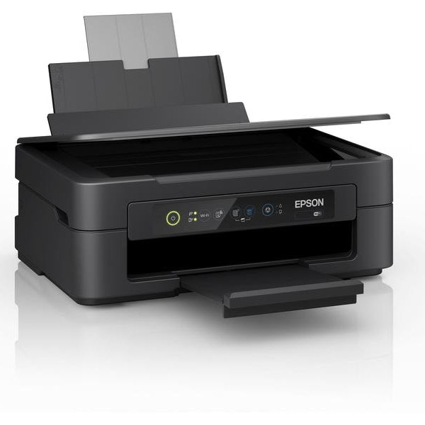 Epson Multifunktionsdrucker Epson Expression Home XP-2205