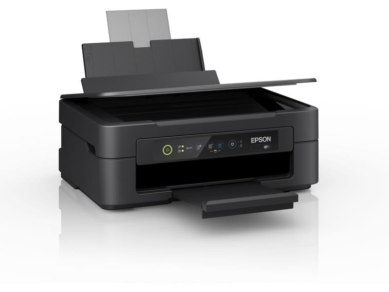 Epson Multifunktionsdrucker Epson Expression Home XP-2205