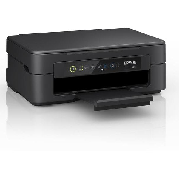 Epson Multifunktionsdrucker Epson Expression Home XP-2205