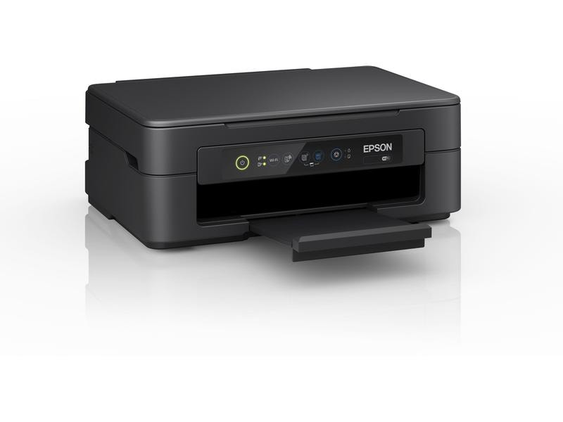 Epson Multifunktionsdrucker Epson Expression Home XP-2205