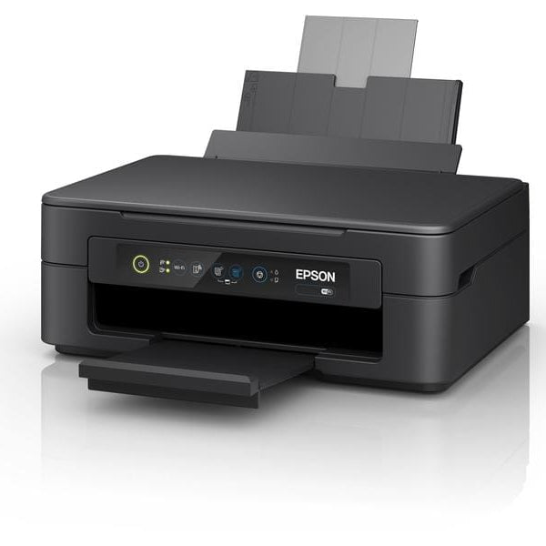 Epson Multifunktionsdrucker Epson Expression Home XP-2205